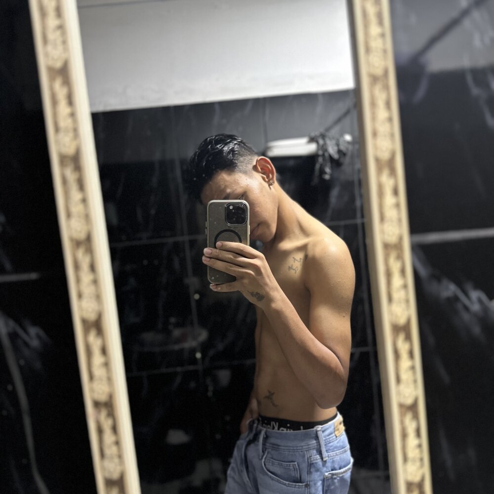 vamo