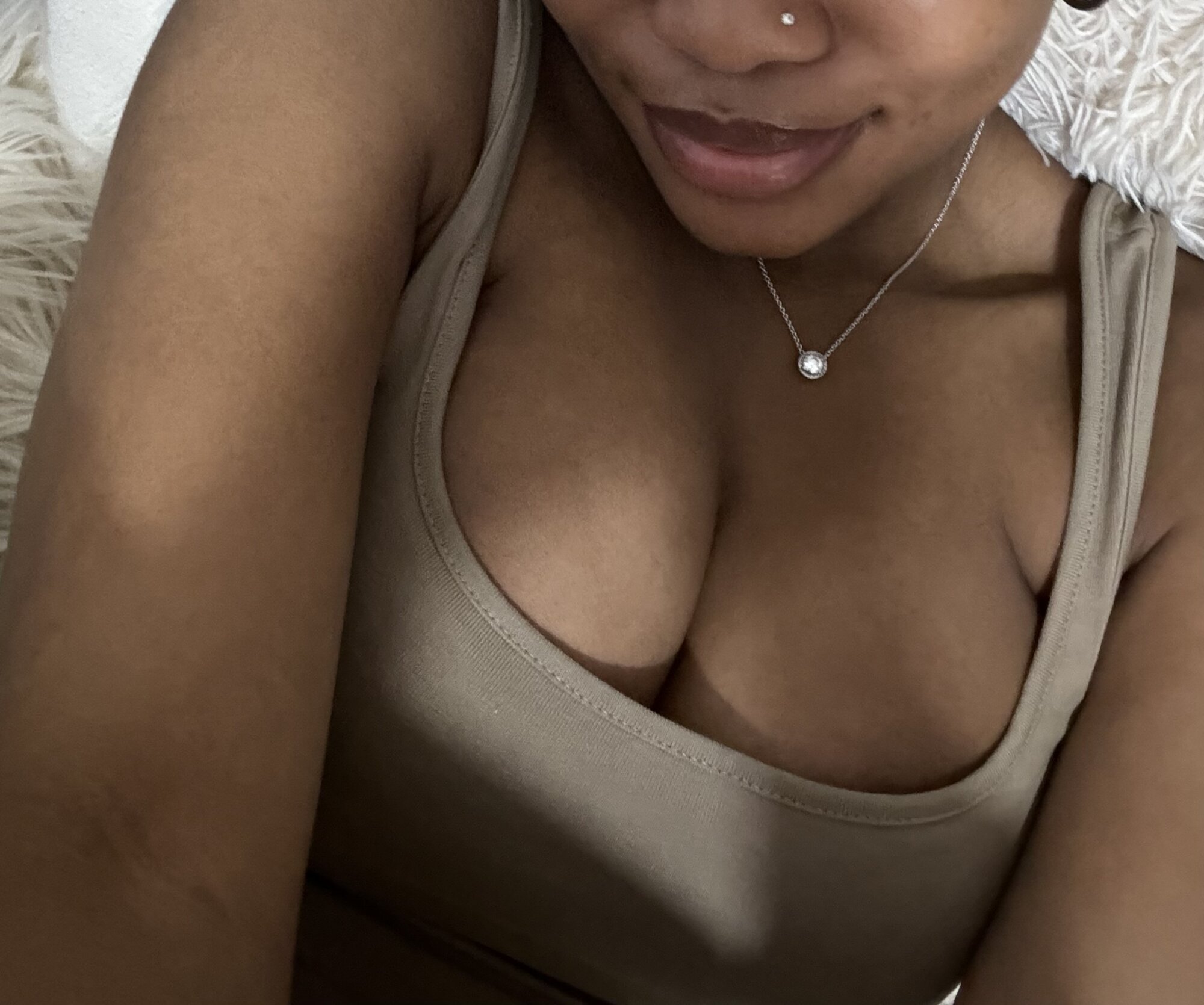 nymph_mandy