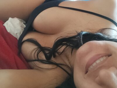 lolafullhot 🏾 adult chat