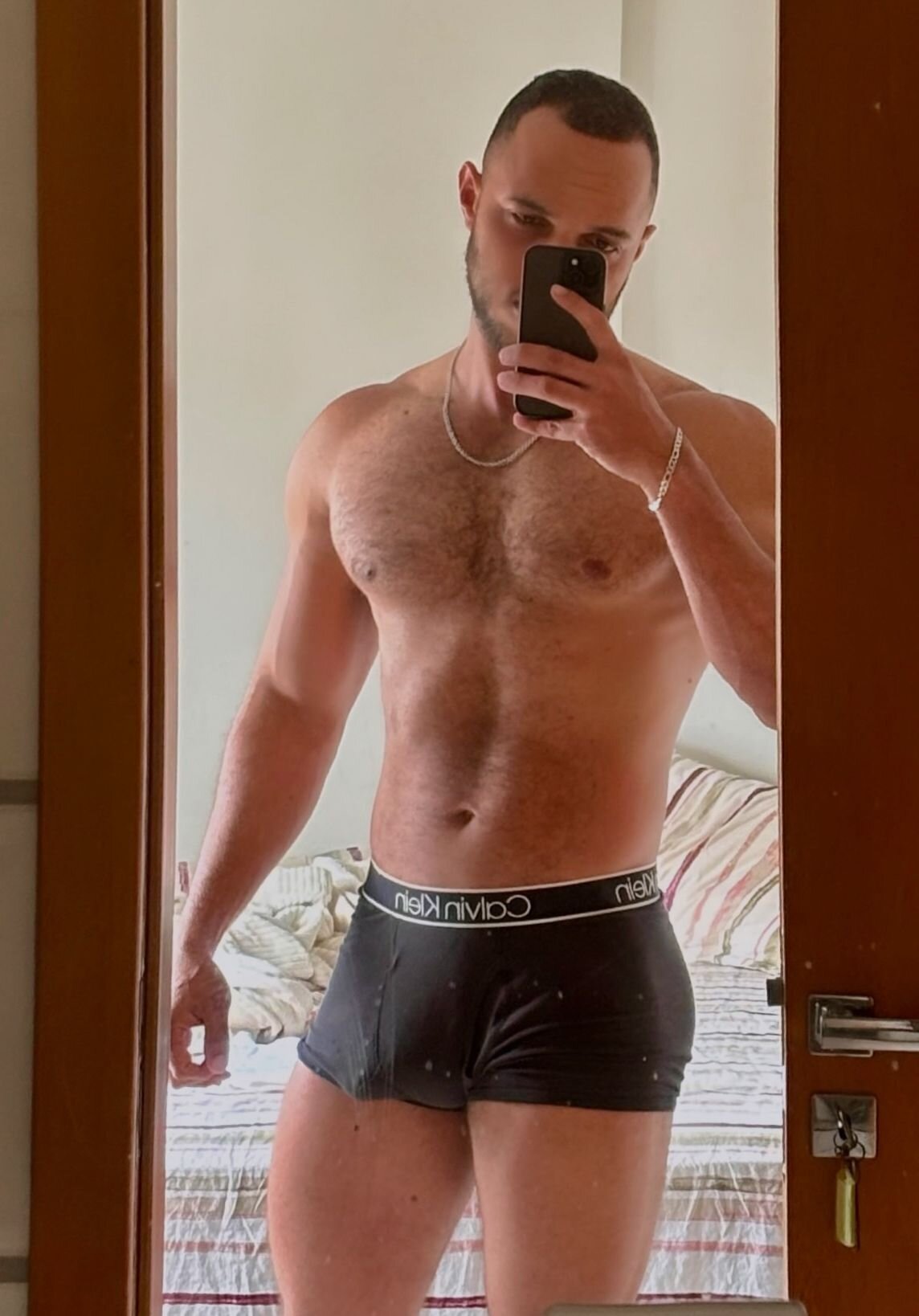 matheus_brazilian