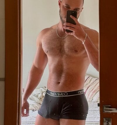 Matheus_brazilian