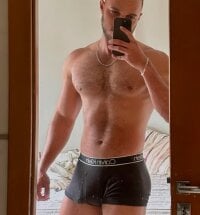 Amateur straight solo jacob white cleans own cum from dildo-ph5eb0b88b7d25c