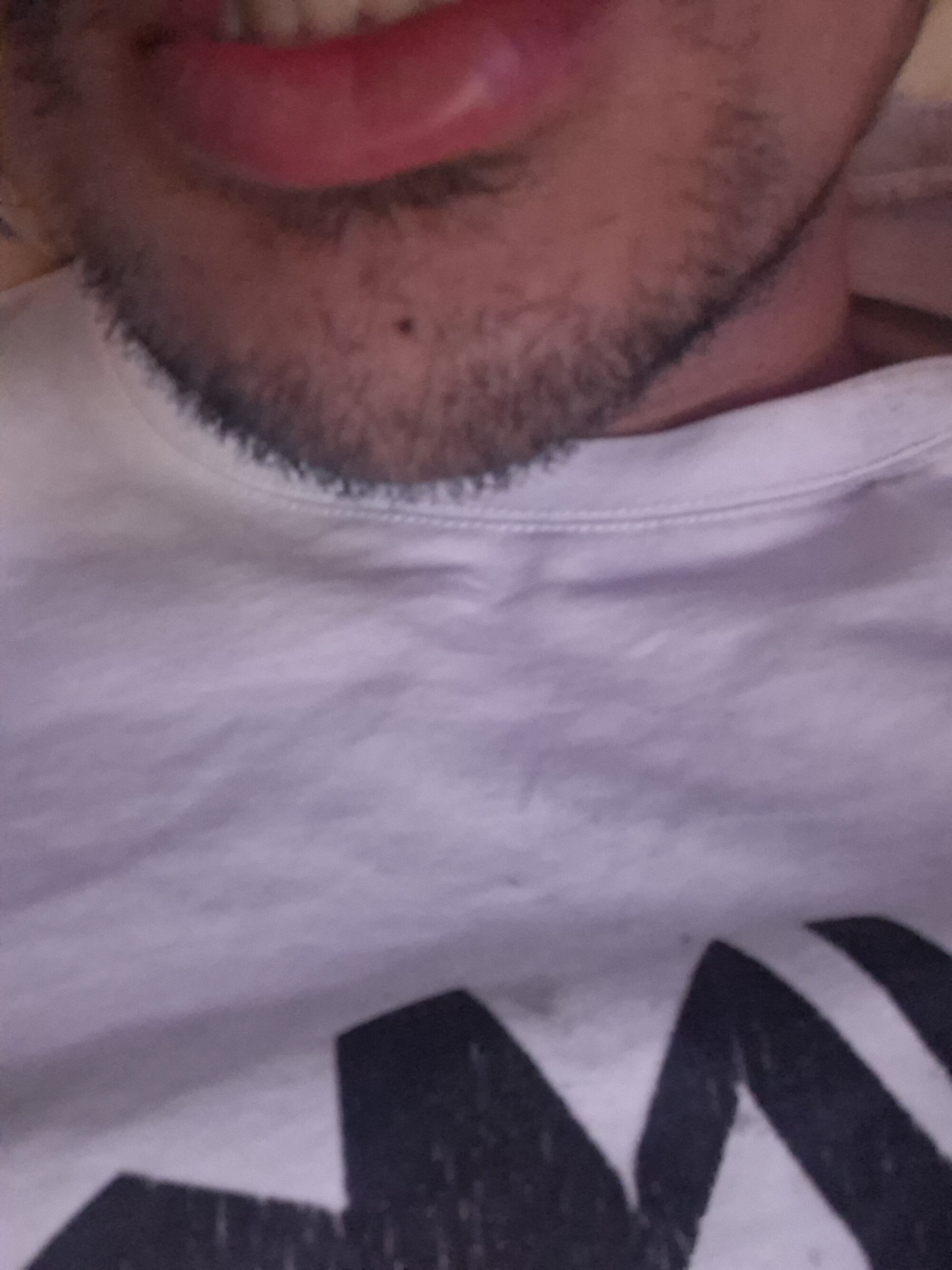 shadowsan69