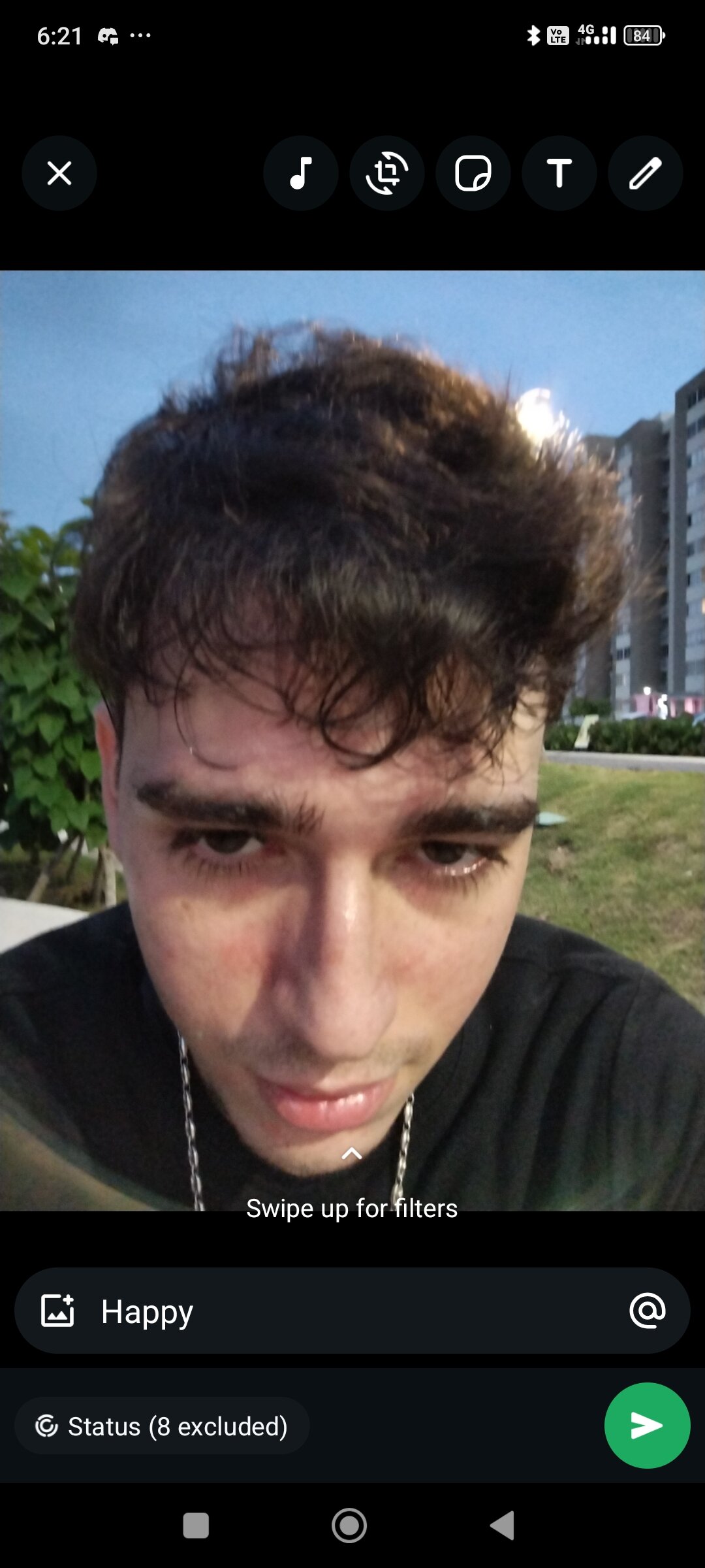 youngwhite19
