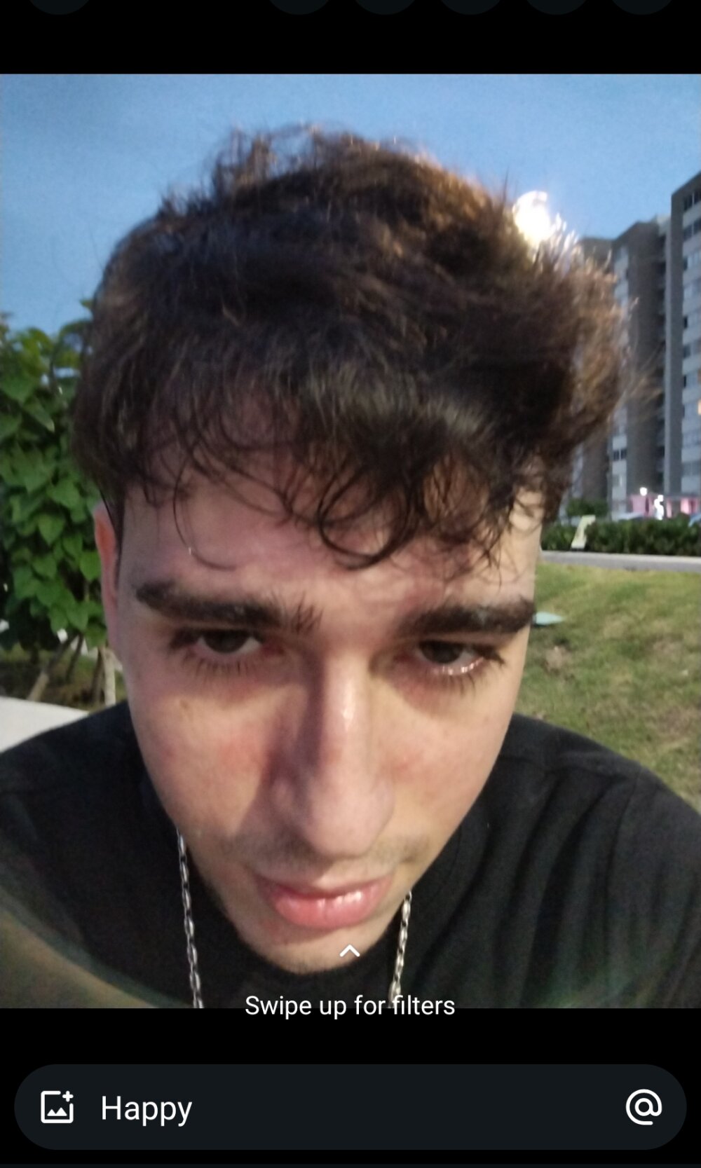 youngwhite19 from stripchat