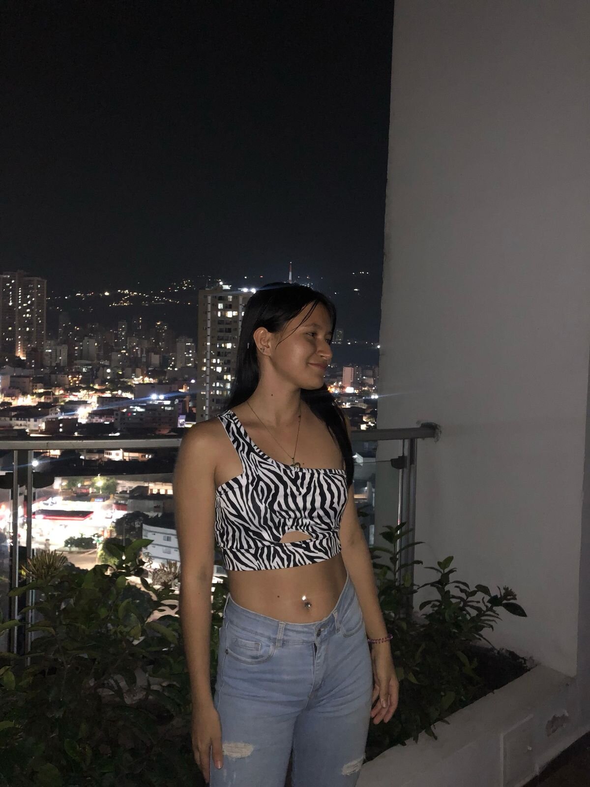 xoxo_kiitty