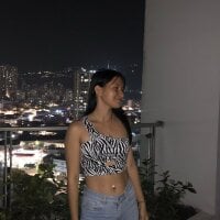 xoxo_kiitty's webcam live show