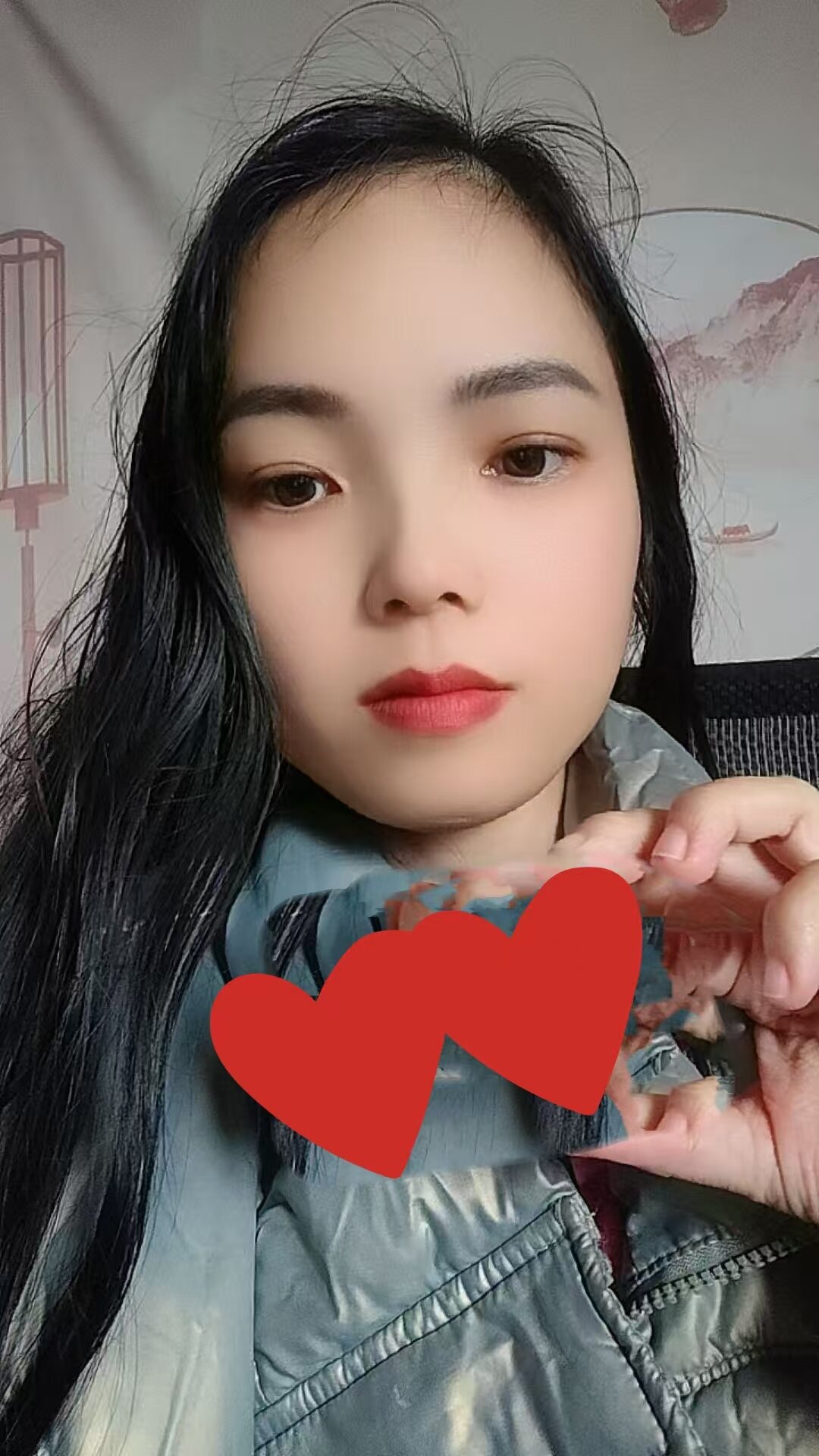 Nuannuan36