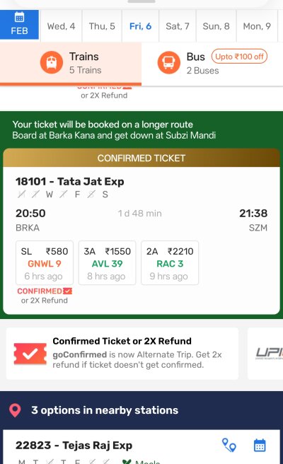 Statedoffset Live Cam on StripChat