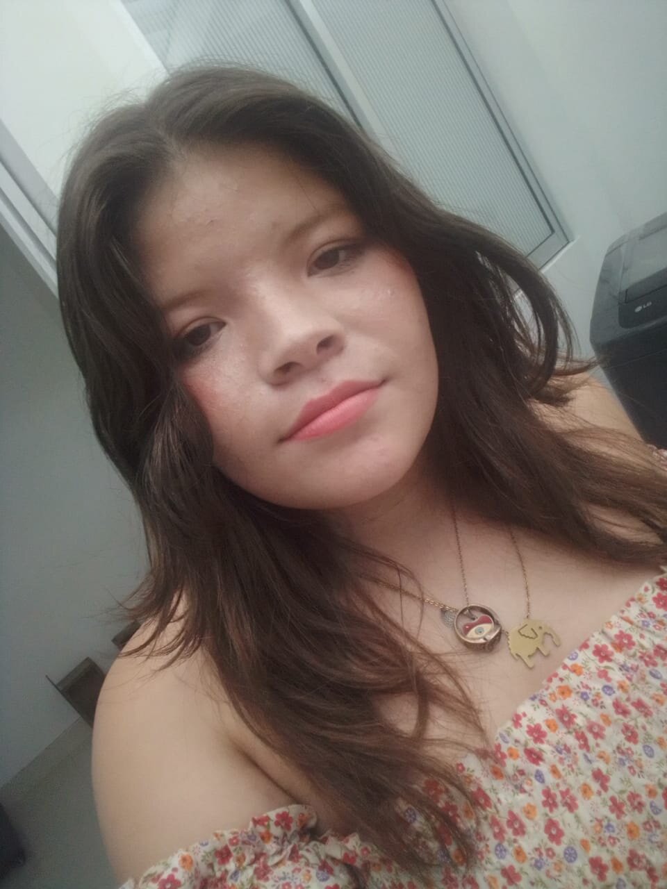 mila_star8