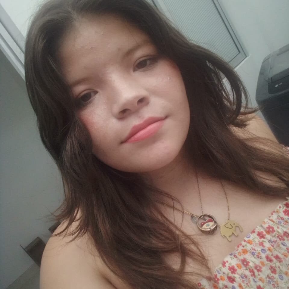 mila_star8 profile