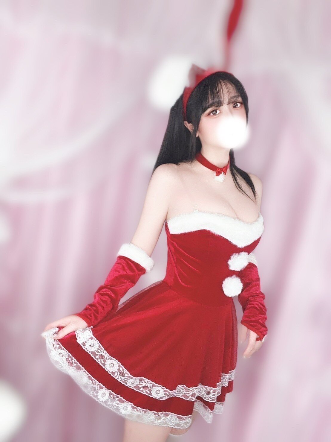 Maron_oppai