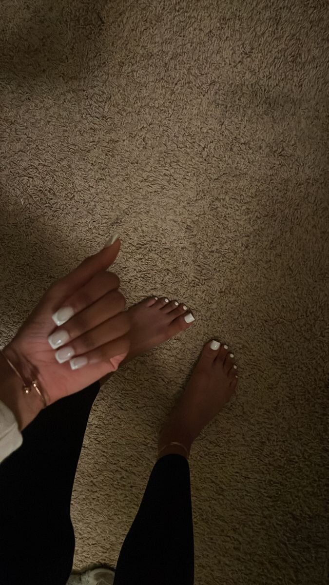 lustfulgoddesss