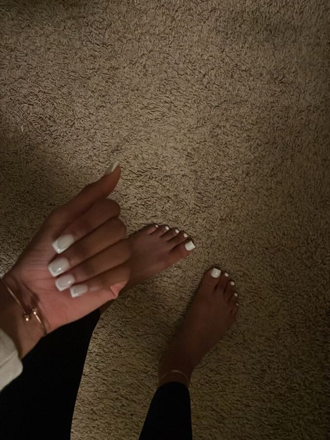 6livesex.com lustfulgoddesss livesex profile in where-the-sea-whispers-stories cams