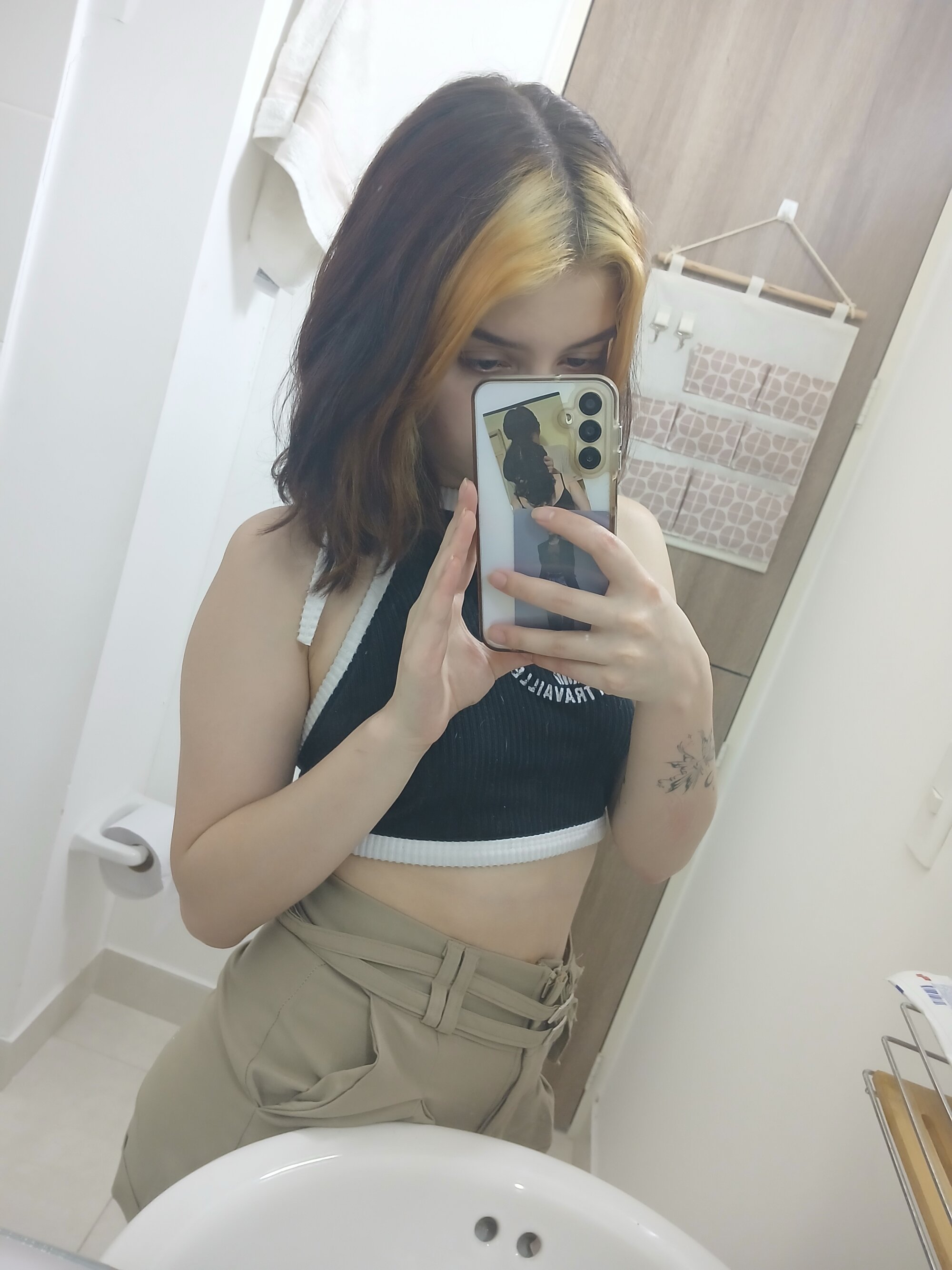 cutiemooniee