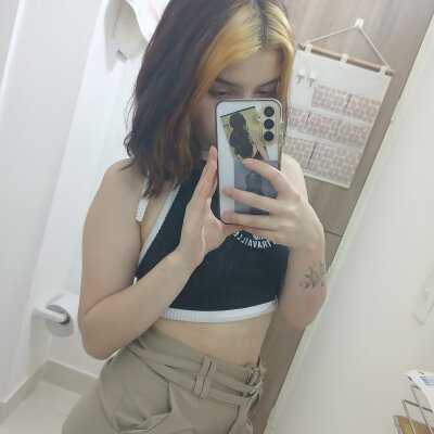 Cutiemooniee