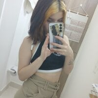 cutiemooniee