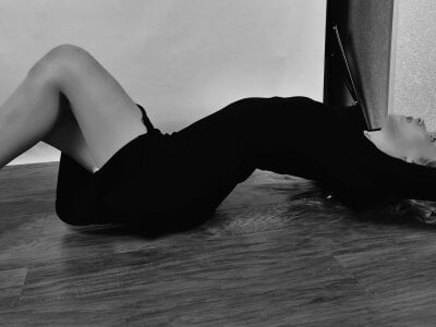 Abra666cadabra - Stripchat Teen Lovense Best Girl 