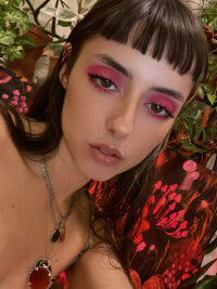 Offline chatovací místnost Pluto_Astrology