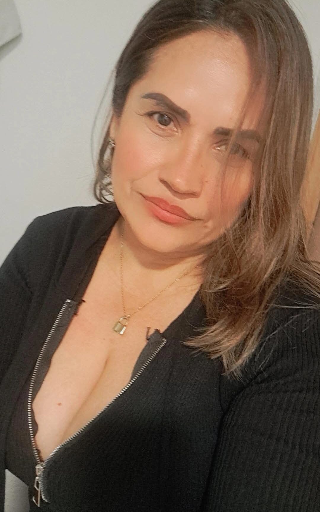 Milena_Hoot