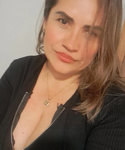 Milena_Hoot