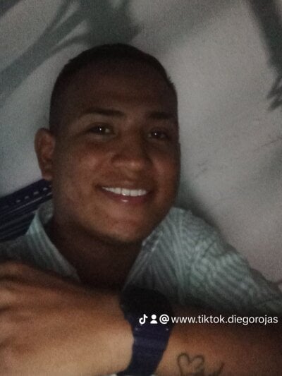 SOY0119DIEGO