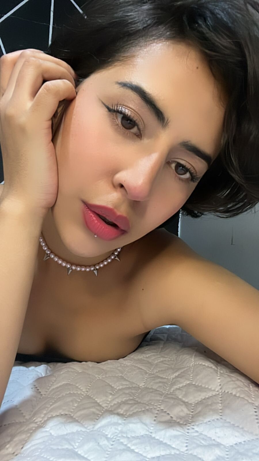conejito_ch
