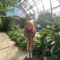 ห้องแชทออฟไลน์ของ sunshine_cutiepie