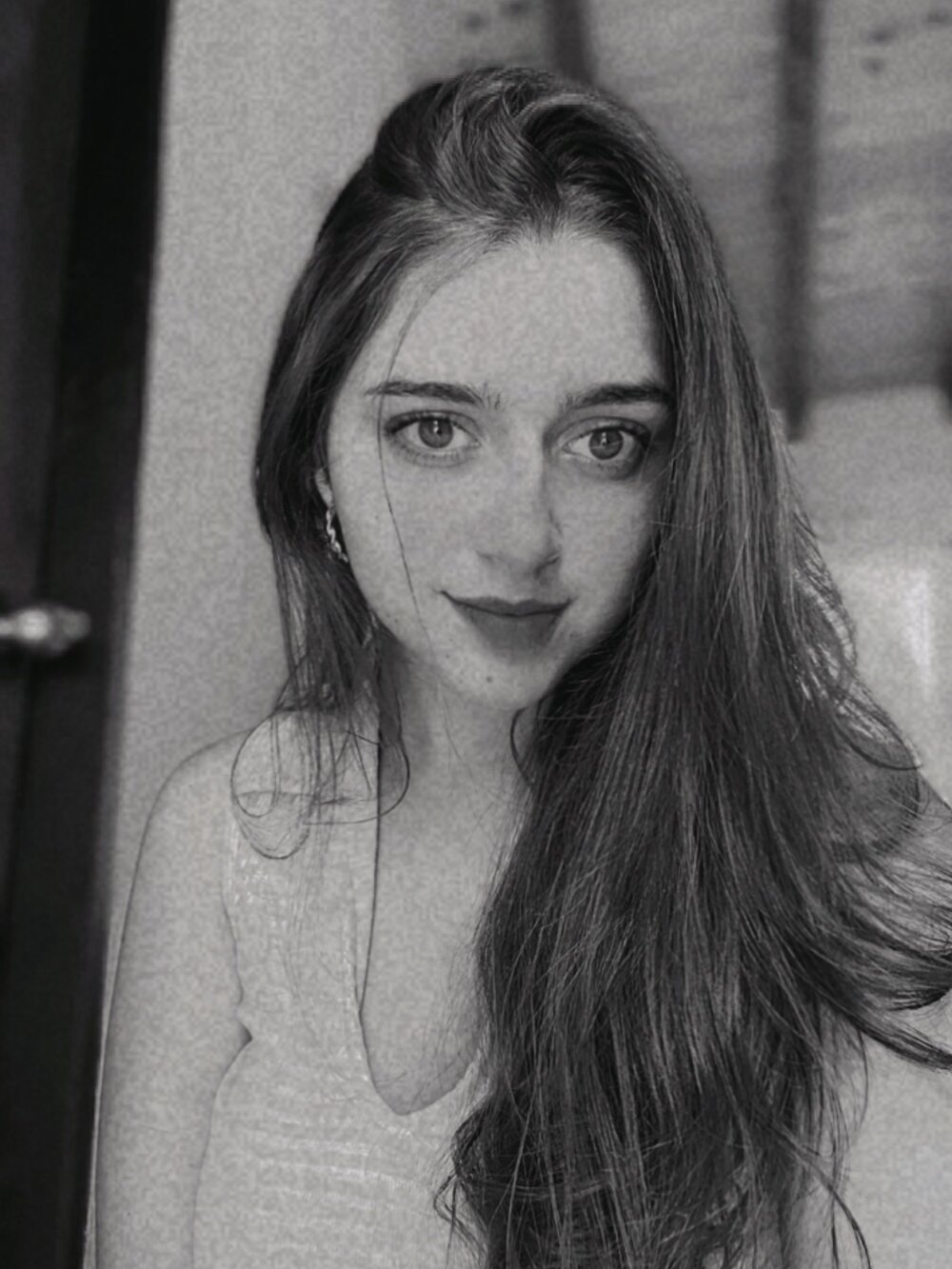 Alicia_Ruiz