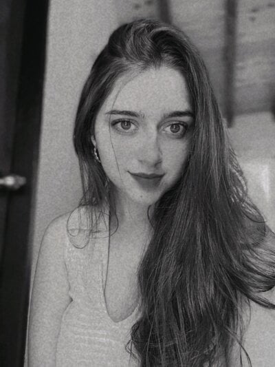 Alicia_Ruiz