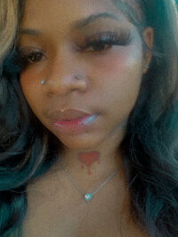 cheeksuniquee's Offline XXX Chat