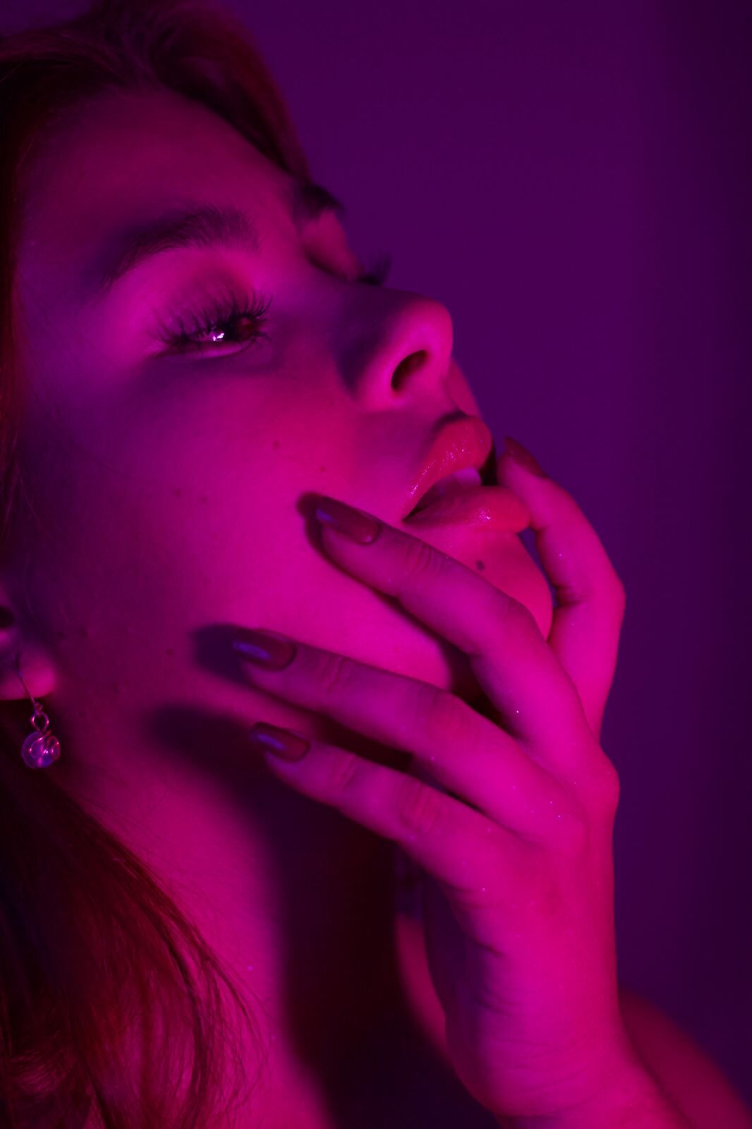 DalilaFox_