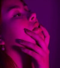DalilaFox_'s Offline Chat Room