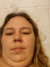 BDSMswingersWife's Offline Chat Room