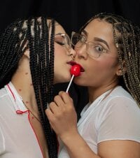 yudhelka19's webcam live show