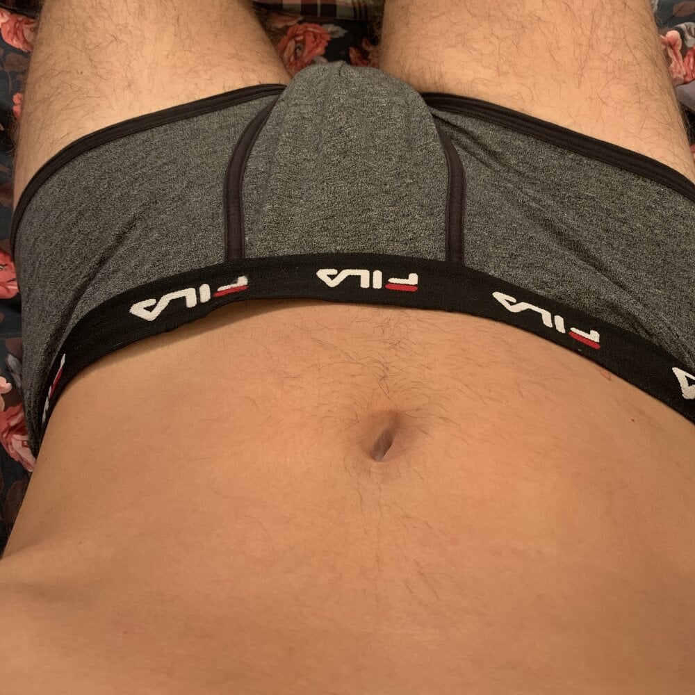 xxxolidayboy profile