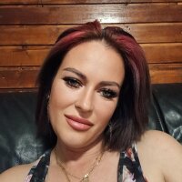 Più coppie nude in chat porno con webcam | xHamsterLive
