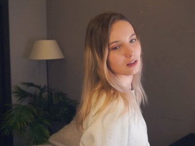 HongTomczak - recordable privates young