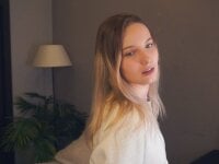 HongTomczak's webcam live show