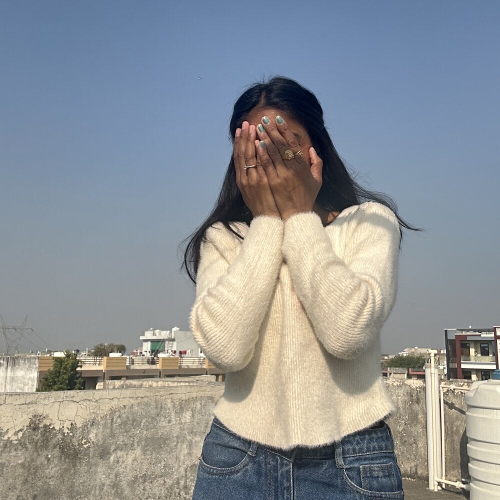 mega-camsex.net teena-11 livesex profile in in cams