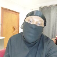 ginorooi881's Offline Chat Room