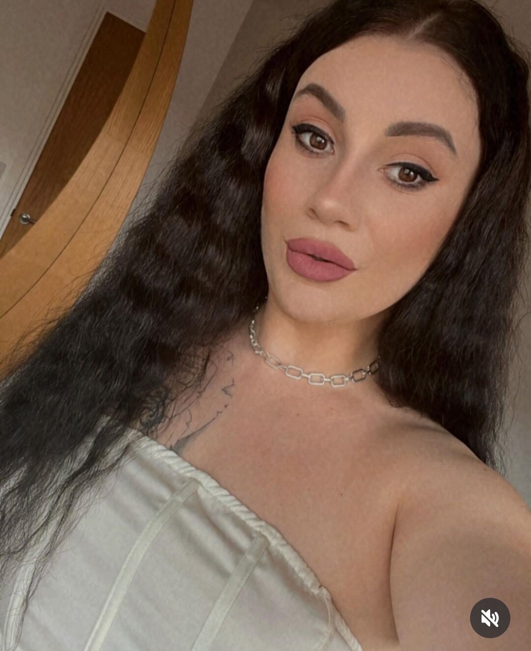 AshleyDiamondx