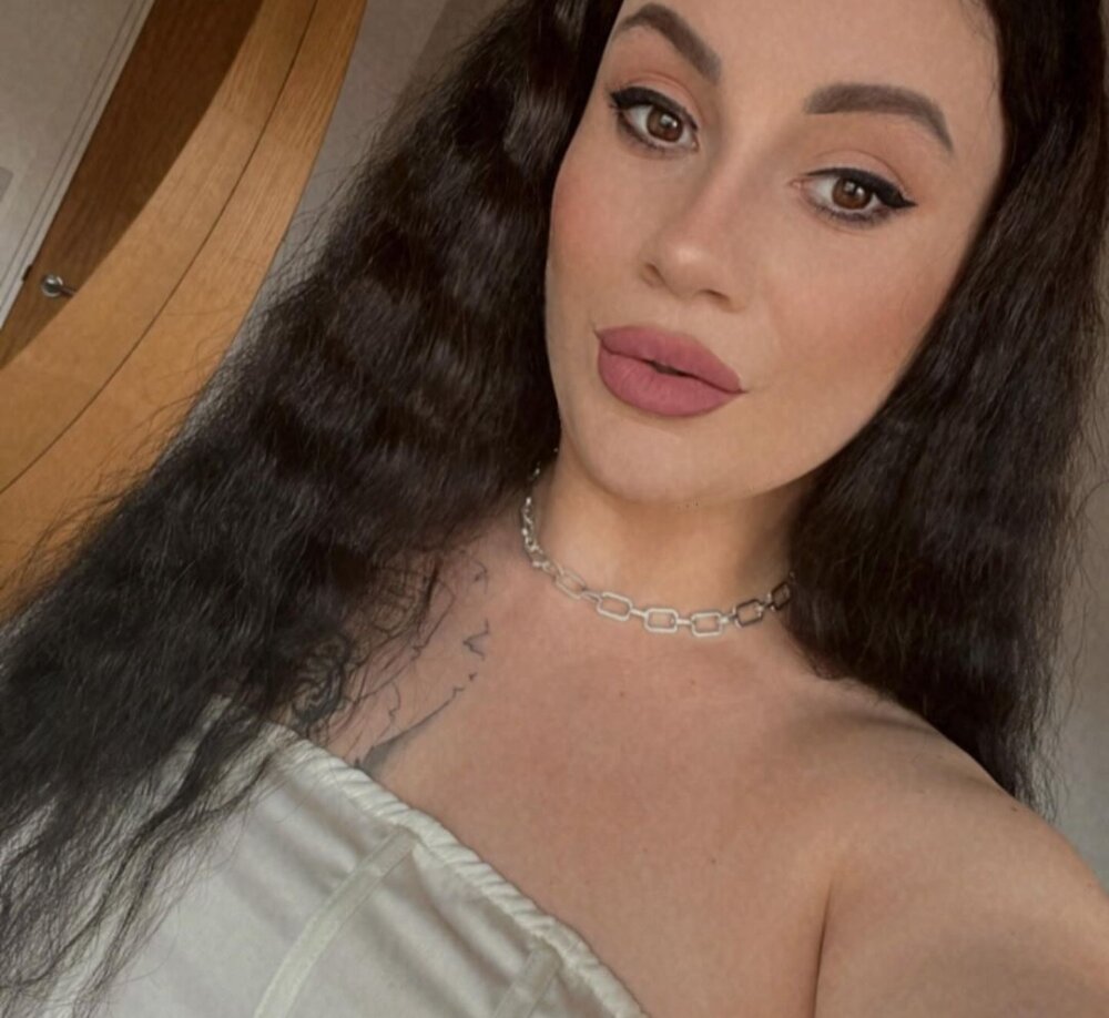 AshleyDiamondx