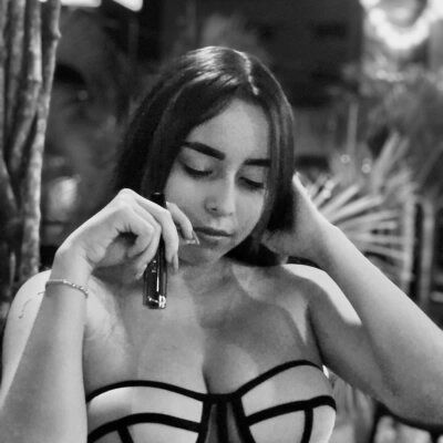 rubby_jhonsom 🦂 live nude cam