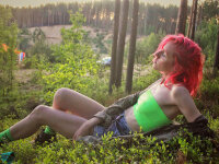 Chloe_Surreals' Offline XXX Chat