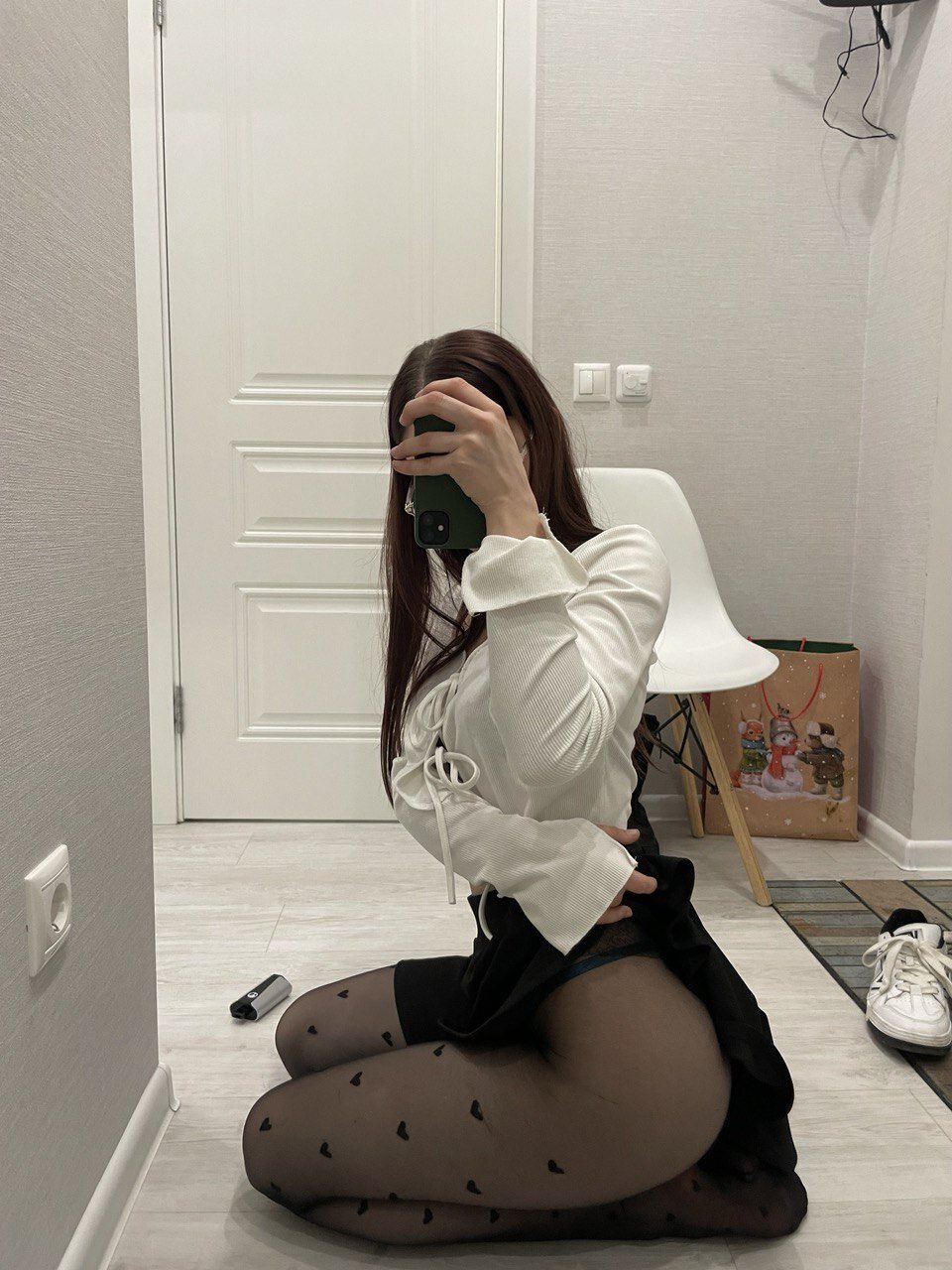 katsuna_