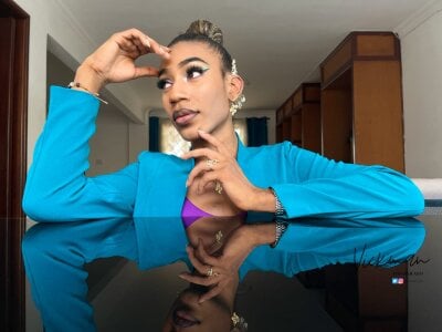 Kimberly_thompsom - Stripchat Pov Cam2cam Doggystyle Trans 