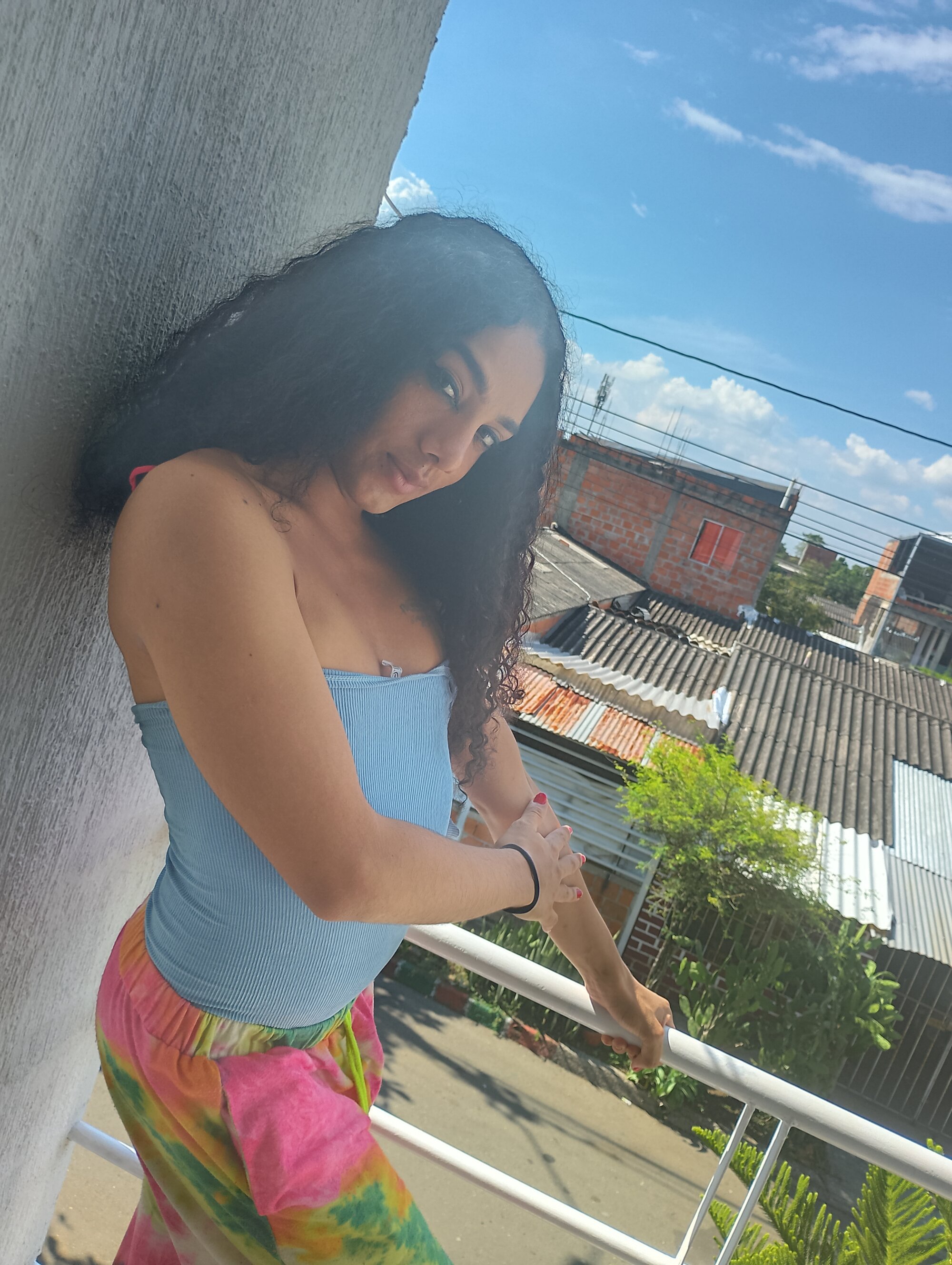 Rachel_bigcock999