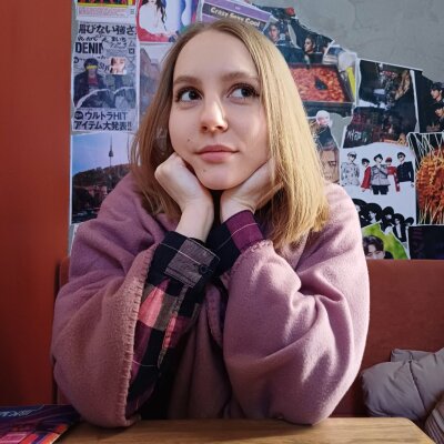 ChelseaCubitt