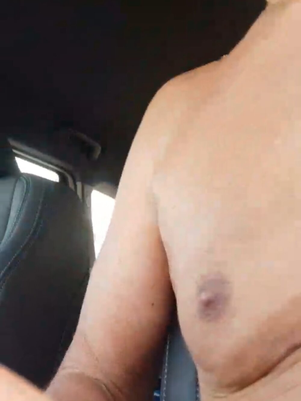 ghislain59006h3 from stripchat